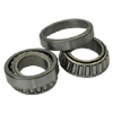 Tapper roller bearing Metric and Inch series